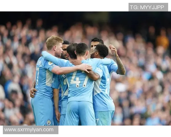 曼联与曼彻斯特的对决谁将主宰这座足球之城的荣耀与未来 曼联与曼彻斯特的对决谁将主宰这座足球之城的荣耀与未来