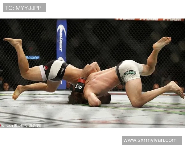 梅威瑟与嘴炮对决深度分析拳击技巧与战术优势