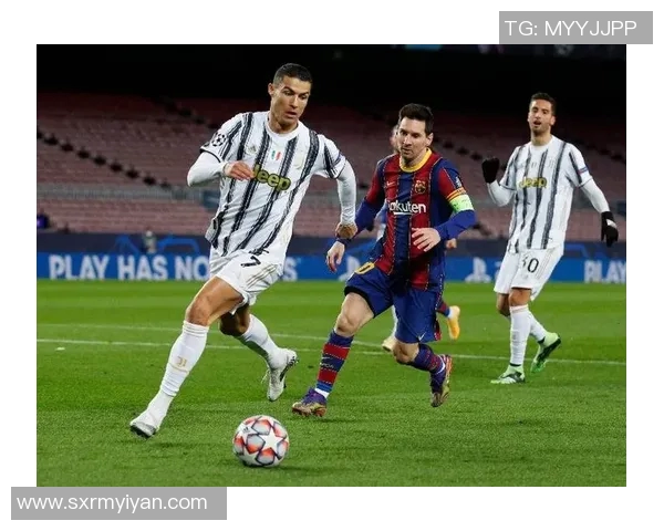 欧冠激战莱红牛对决曼联谁能在小组赛中笑到最后