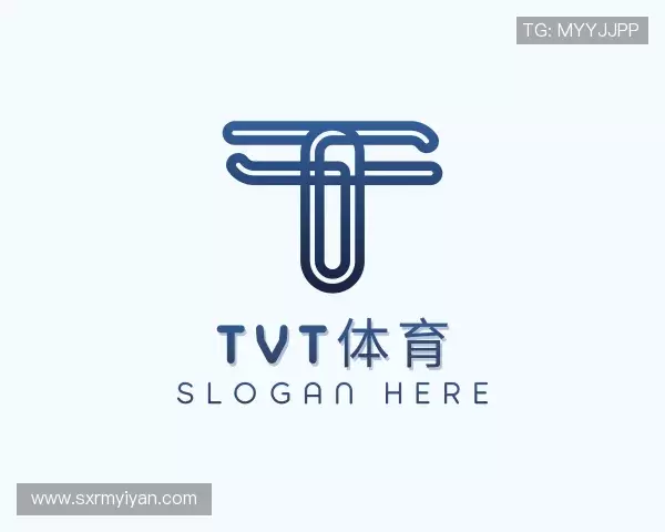 发现tvt体育